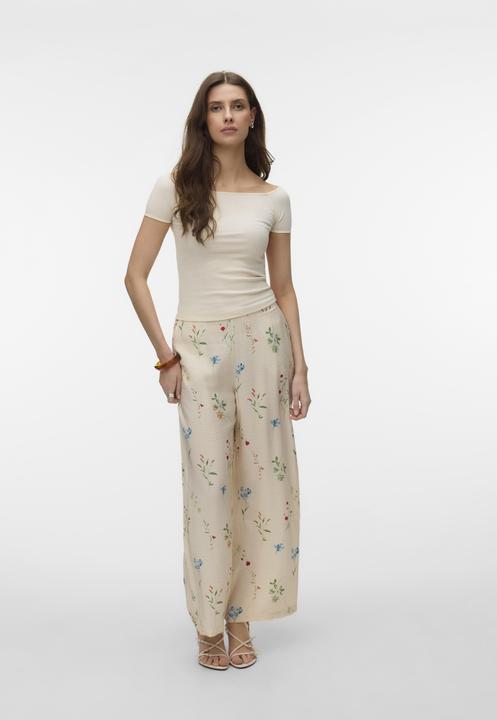 Immagine prodotto Aware Awverde Ss Off Shoulder Top Noos (M)