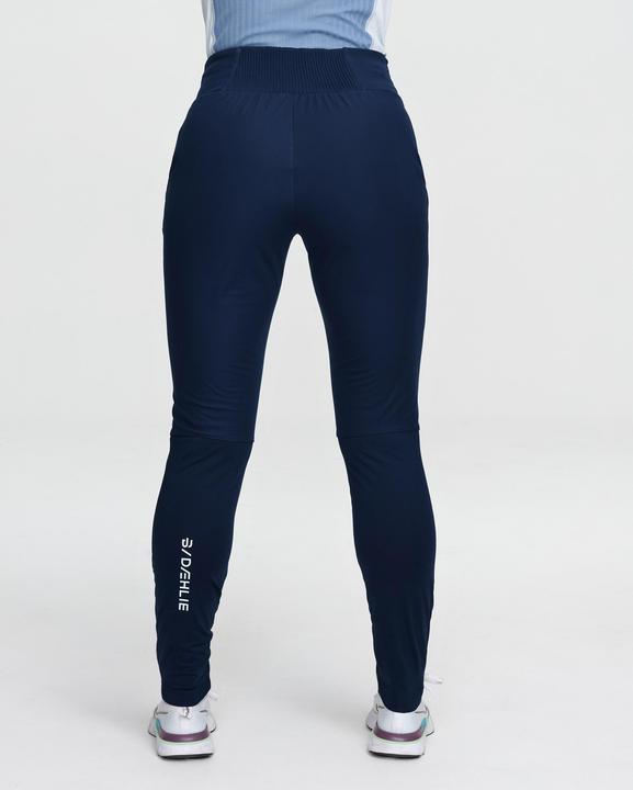 Immagine prodotto Daehlie Challenge 3.0 (L, M, S, XL, XS)