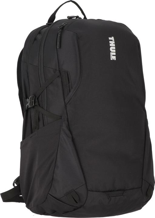 Immagine prodotto Thule EnRoute Zaino 23L (23 l)