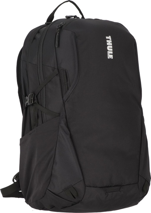 Actual product image Thule EnRoute Backpack 23L (23 l)