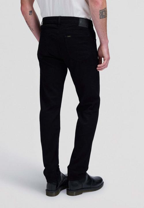 Produktbild Lee Rider (29)