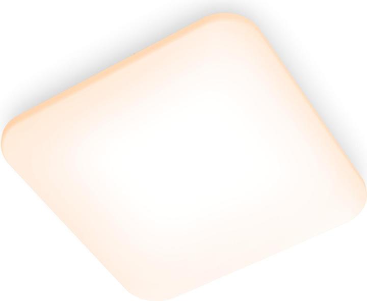 Produktbild Philips Mauve (2900 lm)
