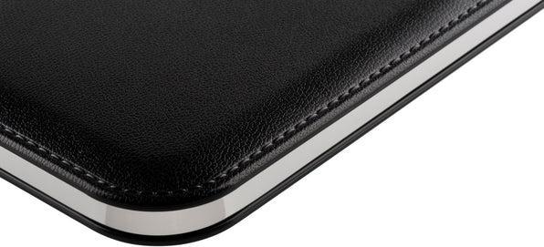 Immagine prodotto ETA Judy (180 kg)