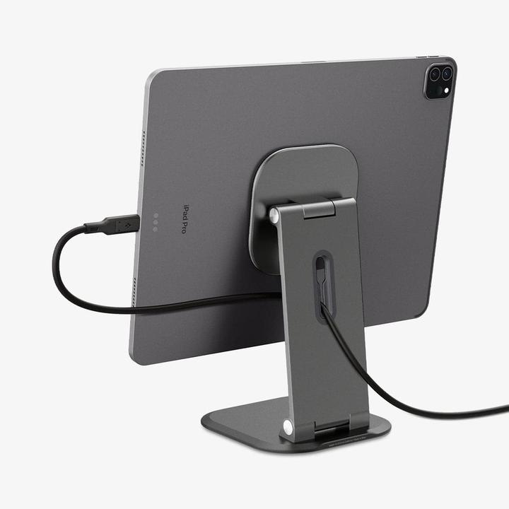Produktbild Spigen OneTap Easel Stand