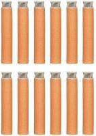 Produktbild Nerf C0162