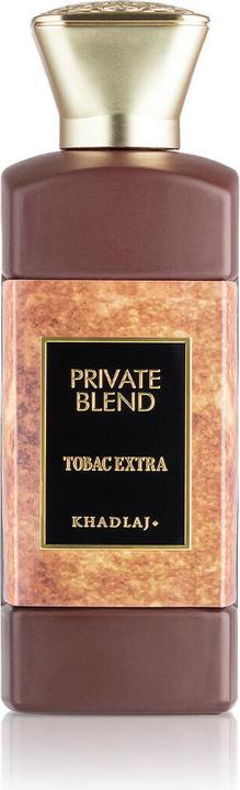 tobacco tax policy When Did Your State Adopt Its Cigarette Tax? tobacco tax policy When Did Your State Adopt Its Cigarette Tax?