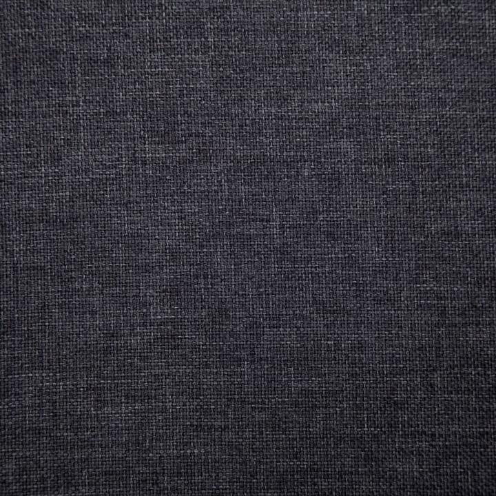 Image du produit vidaXL Bank (139.50 cm)