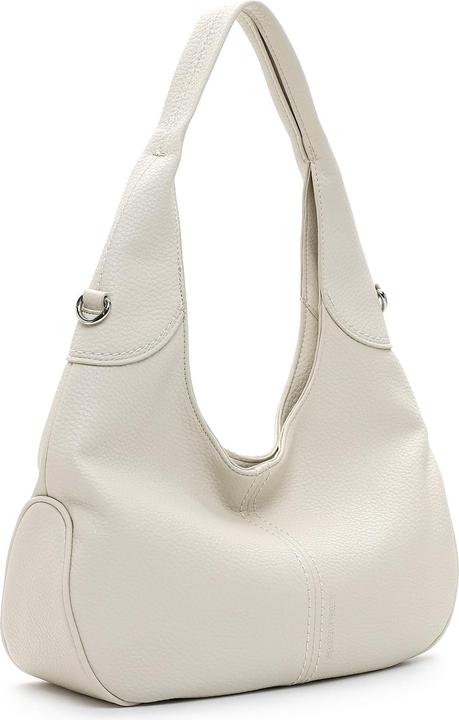 Produktbild Suri Frey Beutel SFY Nessy