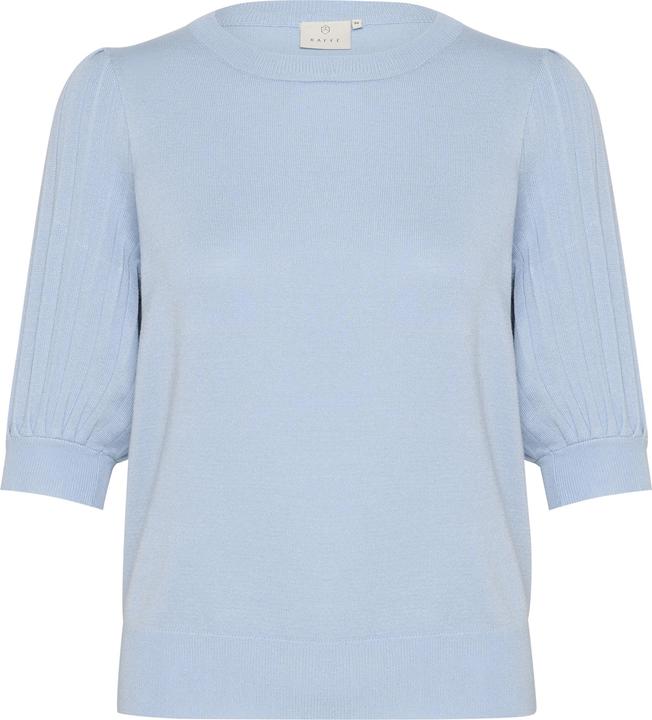 Soft Chambray