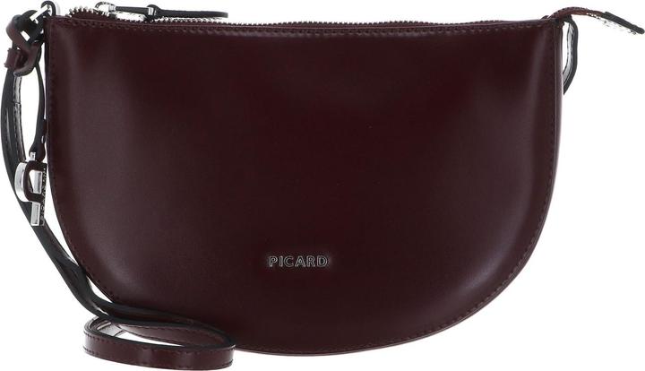 Immagine prodotto Picard Black Tie Crossbody Bag