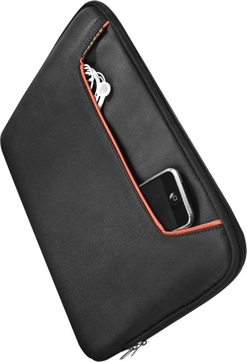 Produktbild Everki Commute (13.30", Universal)