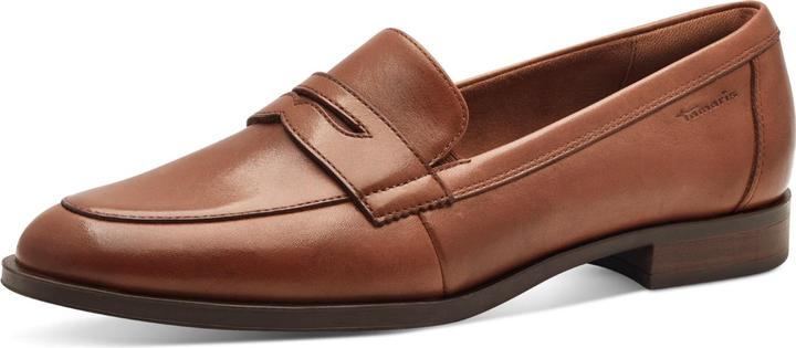 Produktbild Tamaris Slipper (40)