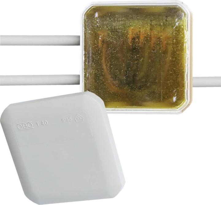 Produktbild CellPack Universalbox