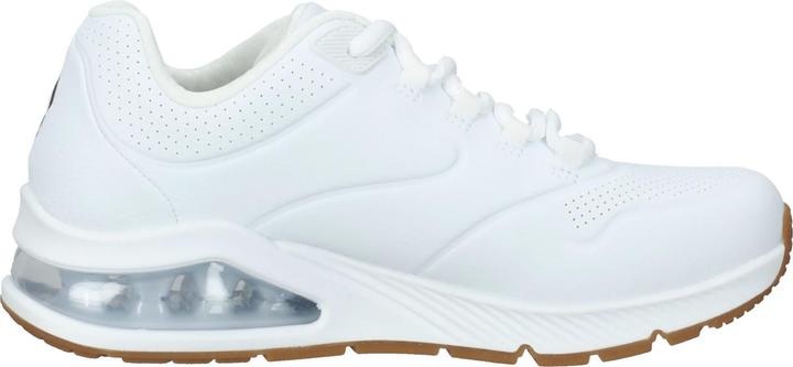 Image du produit Skechers Baskets - 93001 (35)