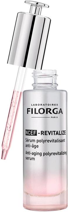 Produktbild Filorga Revitalize Serum Fl 30ml (30 ml)