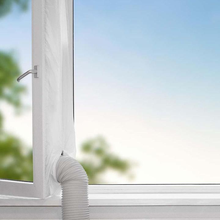 Produktbild Nedis ACWS4M