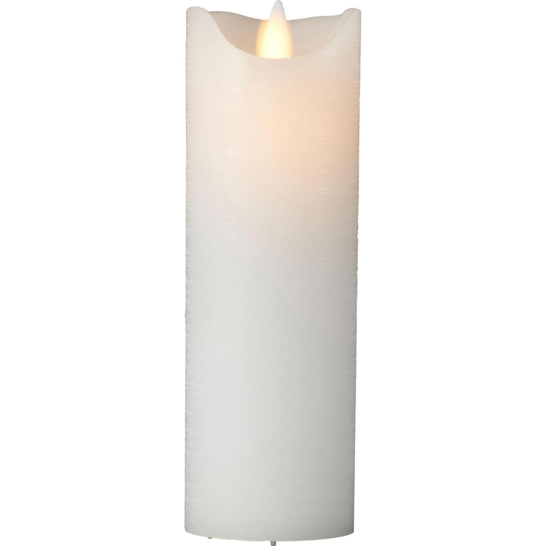 Sirius, LED Kerzen, Sara (1 x)