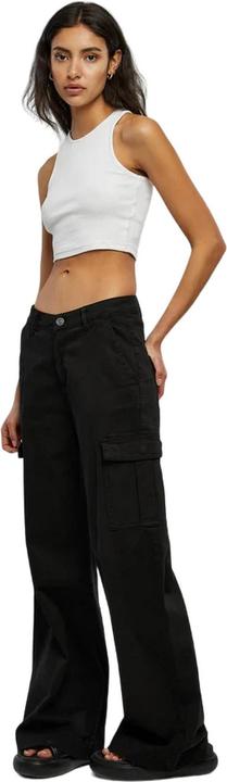 Produktbild Urban Classics CargoHose