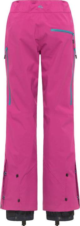 Actual product image Radys R1 Tech Pants (Frequency band 38 (2600 MHz))