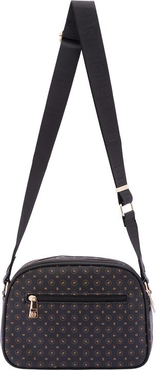 Immagine prodotto Briciole 188,5