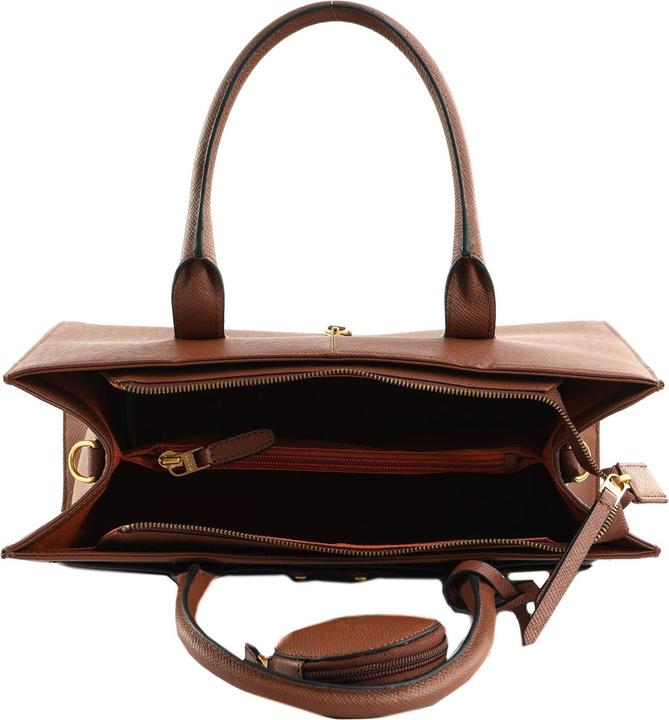 Produktbild Picard Chic Way Shopper