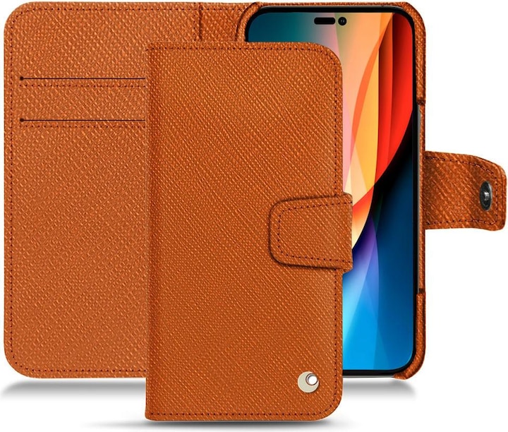 Orange vibrant ( Pantone #e36b39 )
