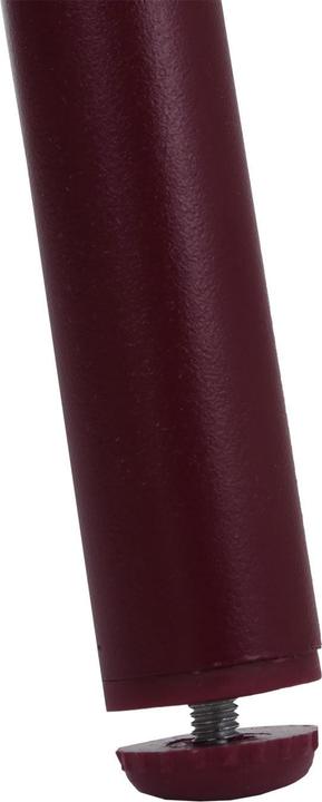 Actual product image MCW O12-R