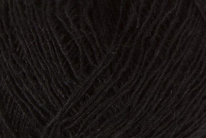 col. 0059 black