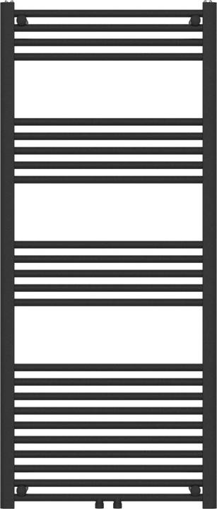 Produktbild Neu.Haus Voss (655 W)