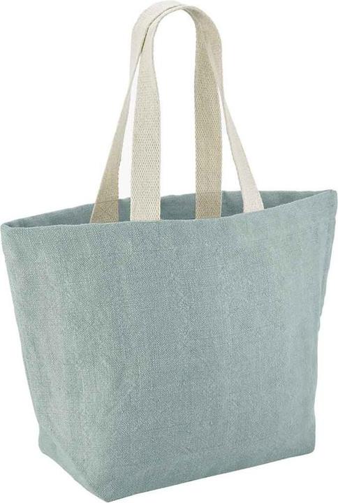 Image du produit Westford Mill - Tote bag (34 l)