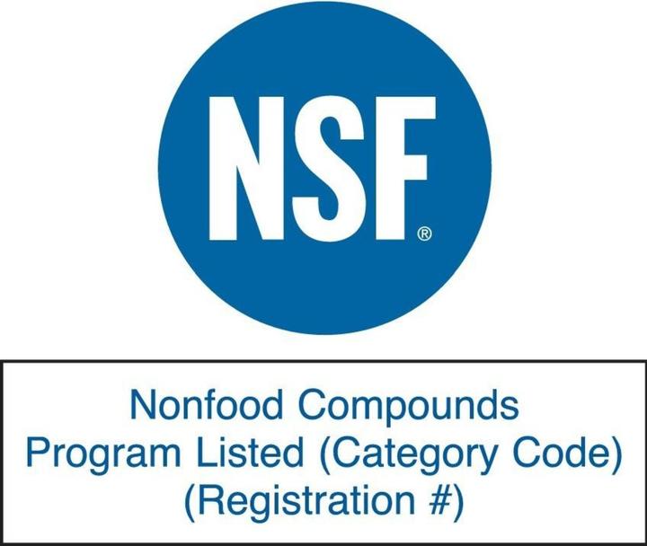 Actual product image Loctite Screw lock 243 (5 g, 5 ml)