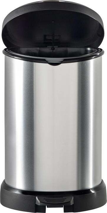 Immagine prodotto Curver Cestino Deco (15 l)
