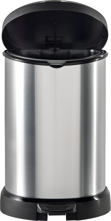 Actual product image Curver Deco Bin (15 l)