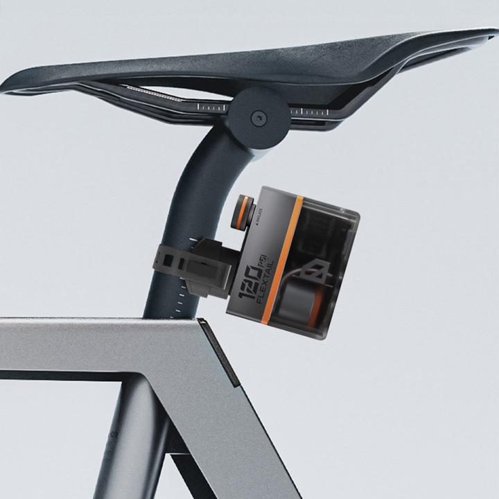 Produktbild Flextail Tiny Tire Pump Acs