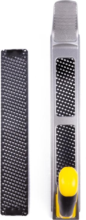 Image du produit Benson Râpe à bois + 2 lames (300 mm)