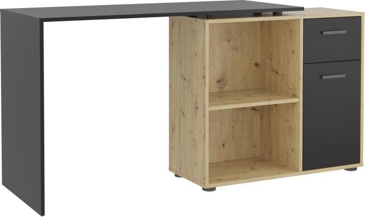 Actual product image FMD Möbel Albrecht