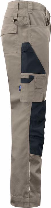 Actual product image Projob 5532 (50)