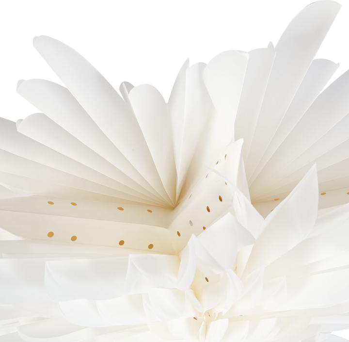 Image du produit Beliani Satopanth (E14)