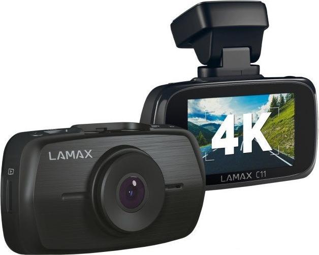 Image du produit Lamax AC11G4KBARRC
