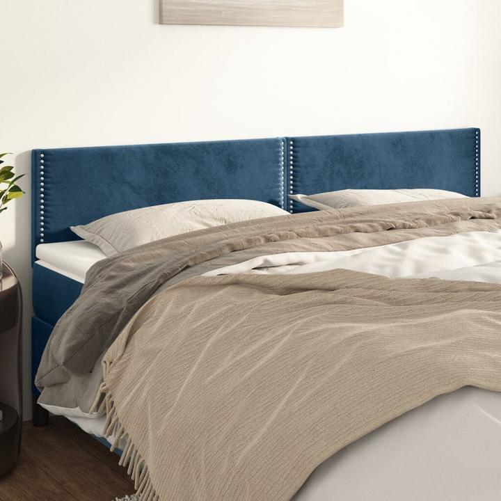 Image du produit VidaXL Parker (160 x 5 x 88 cm)
