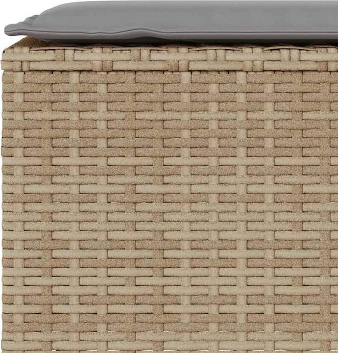 Actual product image vidaXL Jupiter