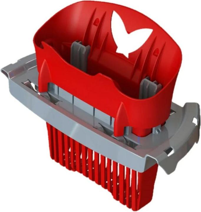 Immagine prodotto Vileda Ultramat (1 pz.)