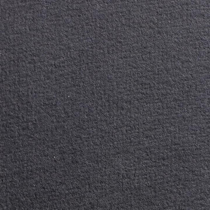 Immagine prodotto Clairefontaine Tecniche umide (300 g/m², 90x)