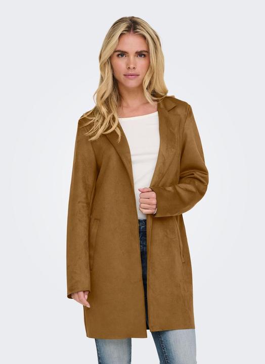 Produktbild Only ONLSOHO Mantel Mantel