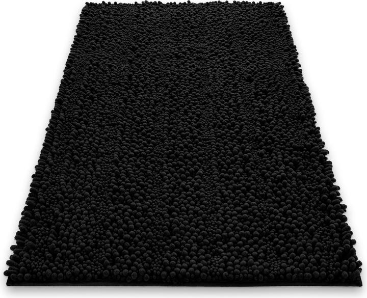 Produktbild Wecon Home Badteppich Benno (120 x 70 cm)