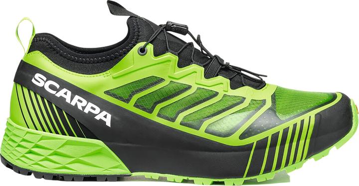 Produktbild Scarpa Ribelle Run (47)