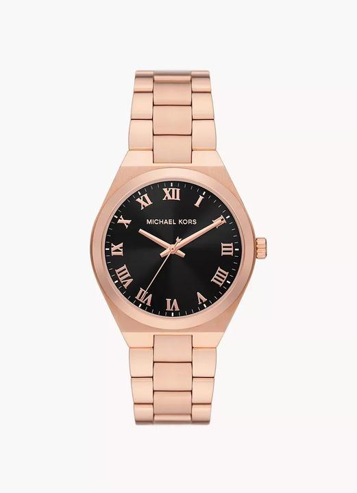 Image du produit Michael Kors Lennox (Montre analogique, 37 mm)