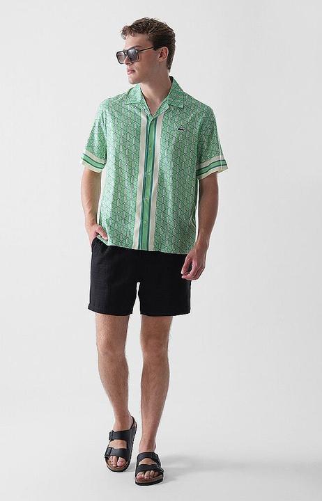 Produktbild Lacoste CH9094 (M)