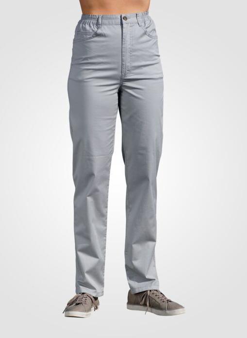 Immagine prodotto Beverly Leichte Sommerhose Stretch (48)