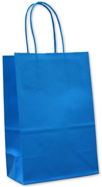 Produktbild Elco Tragetasche (Geschenktüte, 25 x)